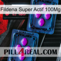 Fildena Super Active 100Mg 03